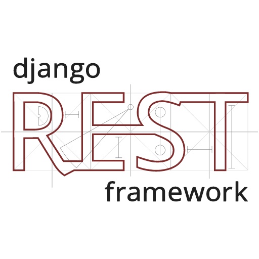django rest skill